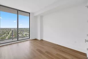 220 Lake Shore Dr, Lake Park, FL 33403 - Photo 16