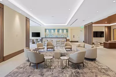 220 Lake Shore Drive #1908, West Palm Beach, FL 33403 - Photo 20