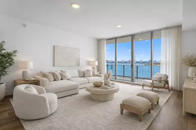 220 Lake Shore Drive #1908, Lake Park, FL 33403 - Photo 1