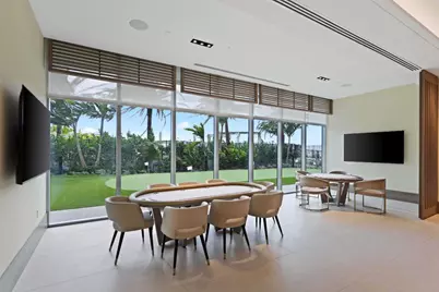 220 Lake Shore Drive #1908, Lake Park, FL 33403 - Photo 24