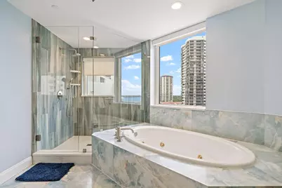 4600 N Ocean Drive #703, Singer Island, FL 33404 - Photo 22