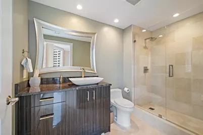 4600 N Ocean Drive #703, Singer Island, FL 33404 - Photo 28