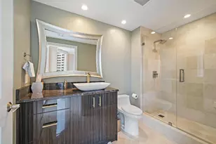 4600 N Ocean Dr, Singer Island, FL 33404 - Photo 28