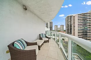 4600 N Ocean Dr, Singer Island, FL 33404 - Photo 36