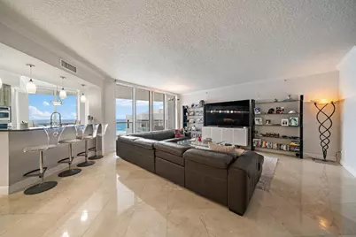 4600 N Ocean Drive #703, Singer Island, FL 33404 - Photo 16