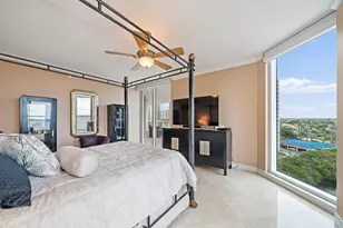 4600 N Ocean Dr, Singer Island, FL 33404 - Photo 30