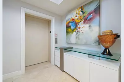 4600 N Ocean Drive #703, Singer Island, FL 33404 - Photo 34