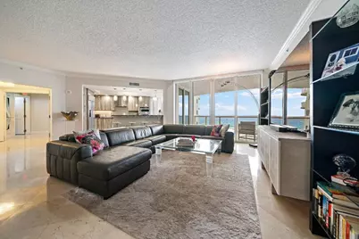 4600 N Ocean Drive #703, Singer Island, FL 33404 - Photo 14