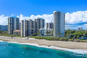 4600 N Ocean Dr, Singer Island, FL 33404 - Photo 62