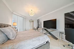 4600 N Ocean Dr, Singer Island, FL 33404 - Photo 18