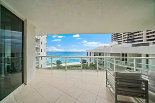 4600 N Ocean Dr, Singer Island, FL 33404 - Photo 42