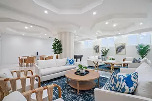 4600 N Ocean Dr, Singer Island, FL 33404 - Photo 46