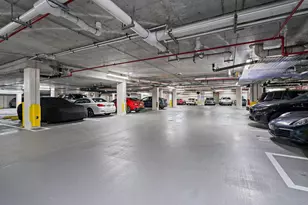 4600 N Ocean Dr, Singer Island, FL 33404 - Photo 54