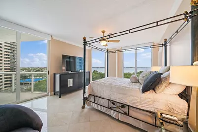 4600 N Ocean Drive #703, Singer Island, FL 33404 - Photo 32