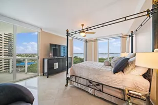 4600 N Ocean Dr, Singer Island, FL 33404 - Photo 32