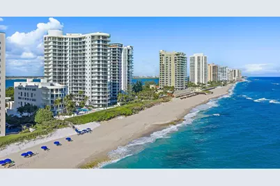 4600 N Ocean Drive #703, Singer Island, FL 33404 - Photo 58