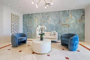 4600 N Ocean Dr, Singer Island, FL 33404 - Photo 44