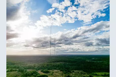 Unassigned SW Palm City Boulevard, Palm City, FL 34990 - Photo 6