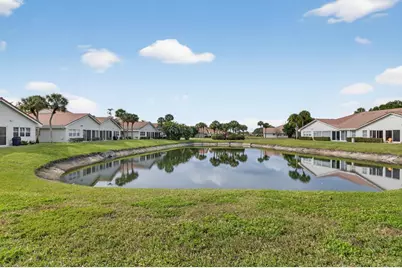 18290 Covina Way #A, Boca Raton, FL 33498 - Photo 32