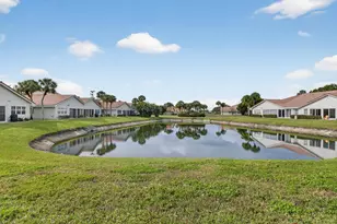 18290 Covina Way, Boca Raton, FL 33498 - Photo 32