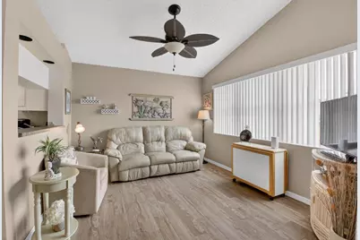 18290 Covina Way #A, Boca Raton, FL 33498 - Photo 12