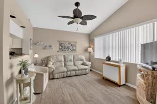 18290 Covina Way, Boca Raton, FL 33498 - Photo 12