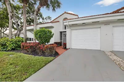 18290 Covina Way #A, Boca Raton, FL 33498 - Photo 36