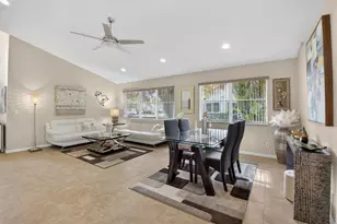 18290 Covina Way, Boca Raton, FL 33498 - Photo 8