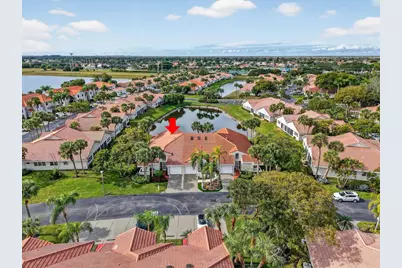 18290 Covina Way #A, Boca Raton, FL 33498 - Photo 40