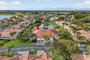 18290 Covina Way, Boca Raton, FL 33498 - Photo 40
