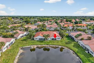 18290 Covina Way, Boca Raton, FL 33498 - Photo 44