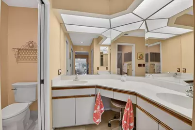 18290 Covina Way #A, Boca Raton, FL 33498 - Photo 22