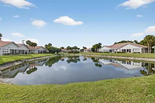 18290 Covina Way, Boca Raton, FL 33498 - Photo 2