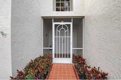 18290 Covina Way #A, Boca Raton, FL 33498 - Photo 34