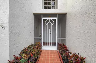 18290 Covina Way, Boca Raton, FL 33498 - Photo 34