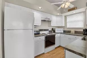 18290 Covina Way, Boca Raton, FL 33498 - Photo 14