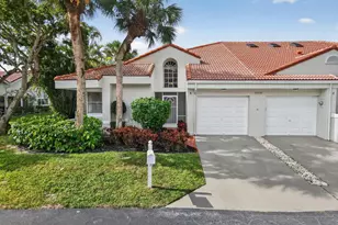 18290 Covina Way, Boca Raton, FL 33498 - Photo 1