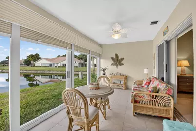 18290 Covina Way #A, Boca Raton, FL 33498 - Photo 28