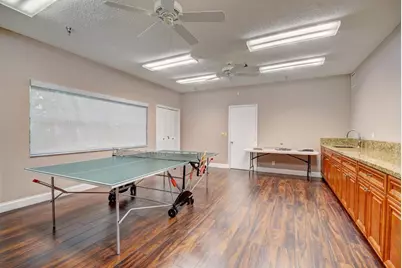 18290 Covina Way #A, Boca Raton, FL 33498 - Photo 64