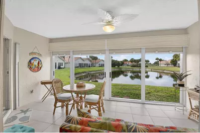 18290 Covina Way #A, Boca Raton, FL 33498 - Photo 20