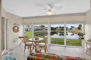 18290 Covina Way, Boca Raton, FL 33498 - Photo 20