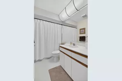 18290 Covina Way #A, Boca Raton, FL 33498 - Photo 26