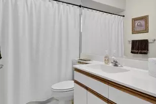 18290 Covina Way, Boca Raton, FL 33498 - Photo 26