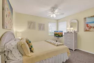 18290 Covina Way, Boca Raton, FL 33498 - Photo 24