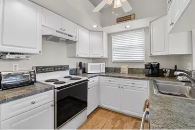 18290 Covina Way #A, Boca Raton, FL 33498 - Photo 16