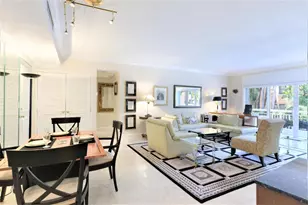 250 Bradley Pl, Palm Beach, FL 33480 - Photo 2