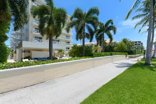 250 Bradley Pl, Palm Beach, FL 33480 - Photo 26