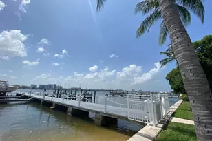 250 Bradley Pl, Palm Beach, FL 33480 - Photo 30