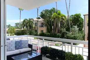 250 Bradley Pl, Palm Beach, FL 33480 - Photo 18