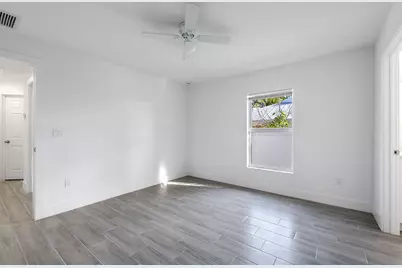 3244 SE Jefferson Street, Stuart, FL 34997 - Photo 20
